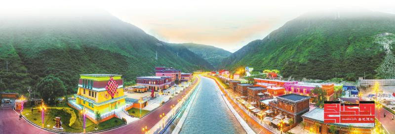 8月8日，康巴.jpg
